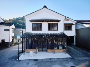小鳩屋
